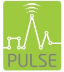 PULSE CO. LTD
